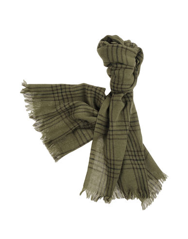 ZOOM RODA - Oblong scarf