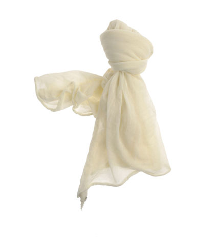 ZOOM RODA - Oblong scarf