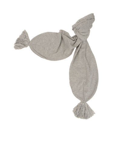 ZOOM BRAMANTE - Oblong scarf
