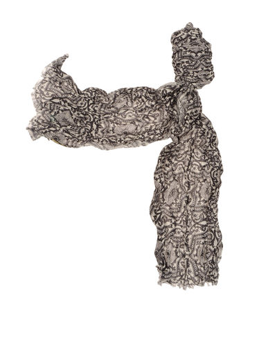 ZOOM MADAME à PARIS - Oblong scarf