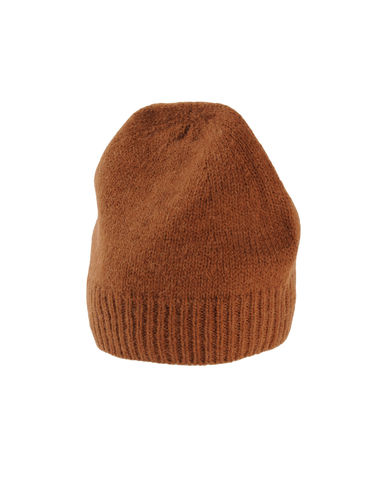 ZOOM SEE BY CHLOÉ - Hat