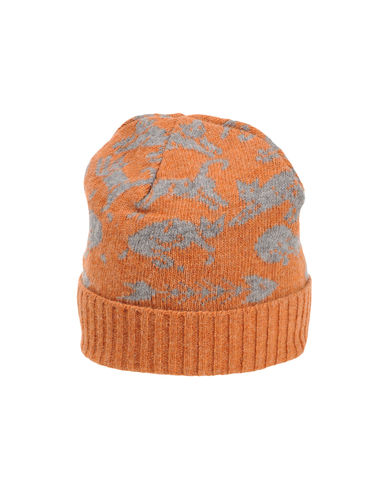 ZOOM SEE BY CHLOÉ - Hat