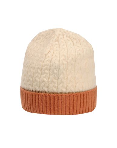 ZOOM SEE BY CHLOÉ - Hat