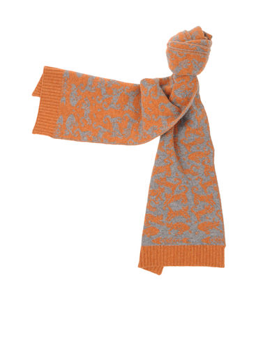 ZOOM SEE BY CHLOÉ - Oblong scarf