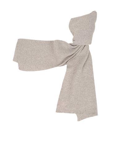 ZOOM SEE BY CHLOÉ - Oblong scarf