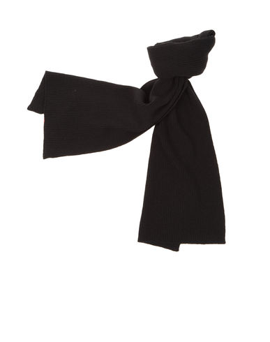 ZOOM SEE BY CHLOÉ - Oblong scarf