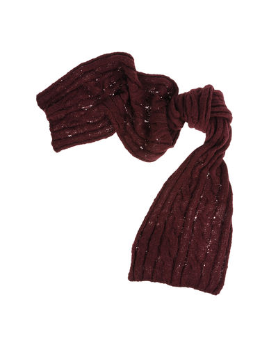 ZOOM SEE BY CHLOÉ - Oblong scarf