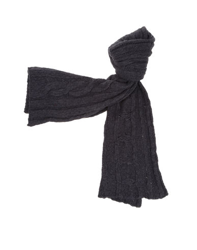 ZOOM SEE BY CHLOÉ - Oblong scarf