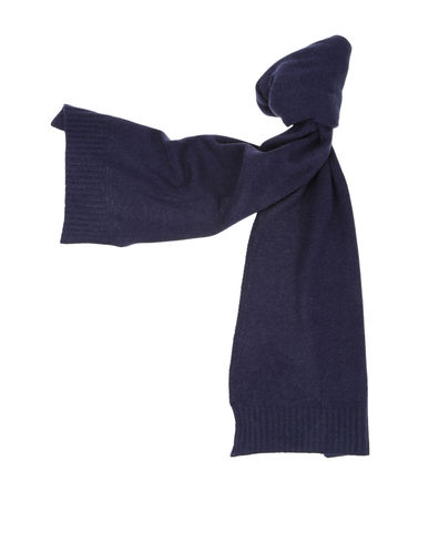 ZOOM SEE BY CHLOÉ - Oblong scarf