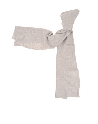 ZOOM SEE BY CHLOÉ - Oblong scarf