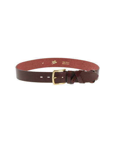 ZOOM SEE BY CHLOÉ - Belt