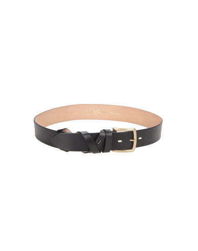 ZOOM SEE BY CHLOÉ - Belt
