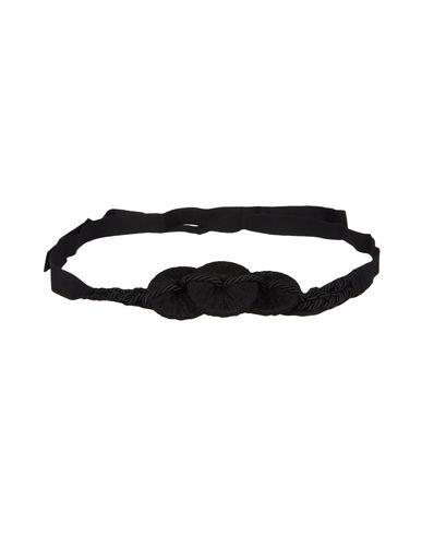 ZOOM SEE BY CHLOÉ - Belt