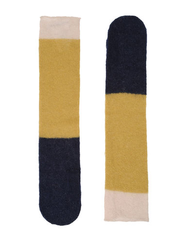 ZOOM SEE BY CHLOÉ - Gloves