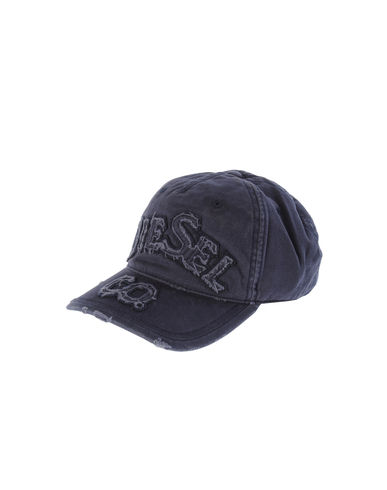 ZOOM DIESEL - Hat