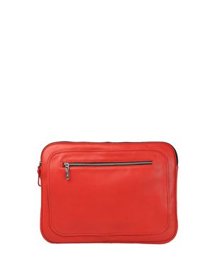 Borsa da lavoro Uomo - ANDREA INCONTRI