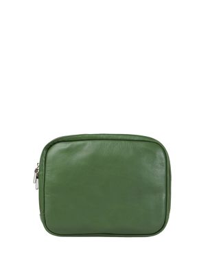 iPad holder Women's - ANDREA INCONTRI