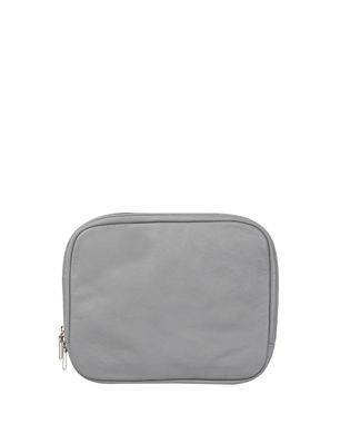 Porta iPad Donna - ANDREA INCONTRI