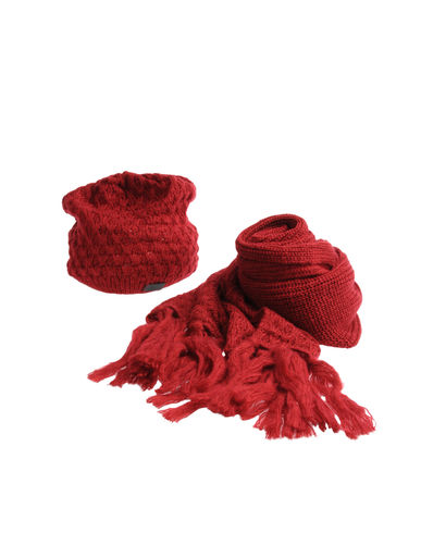 ZOOM DIESEL - Hat