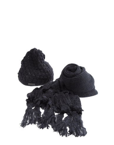 ZOOM DIESEL - Hat