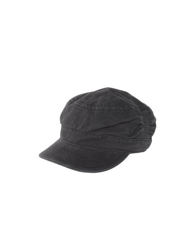 ZOOM DIESEL - Hat
