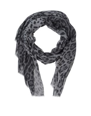 Stola Donna - DOLCE & GABBANA