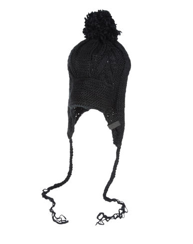 ZOOM DIESEL - Hat