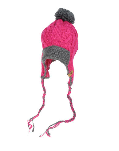 ZOOM DIESEL - Hat