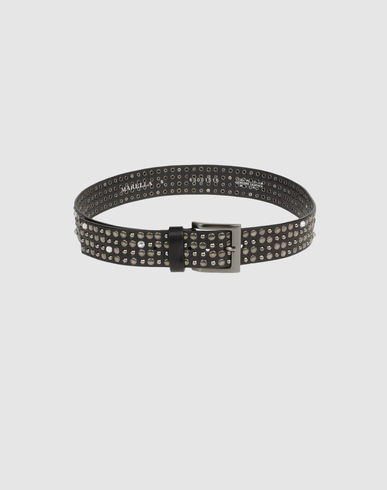 ZOOM MARELLA - Belt