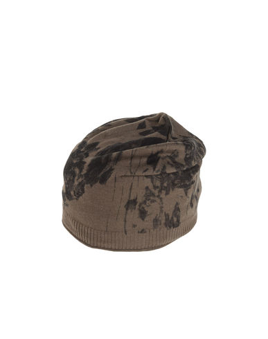 ZOOM DIESEL - Hat