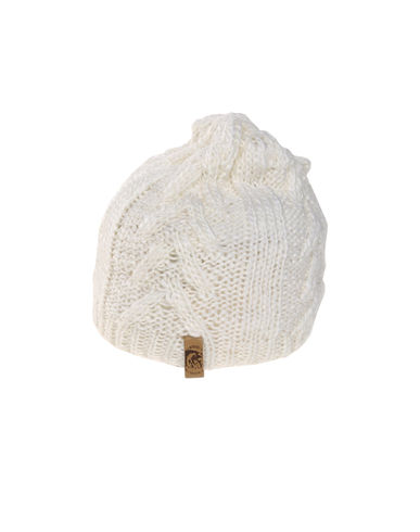 ZOOM DIESEL - Hat
