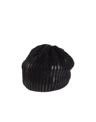 ZOOM DIESEL - Hat