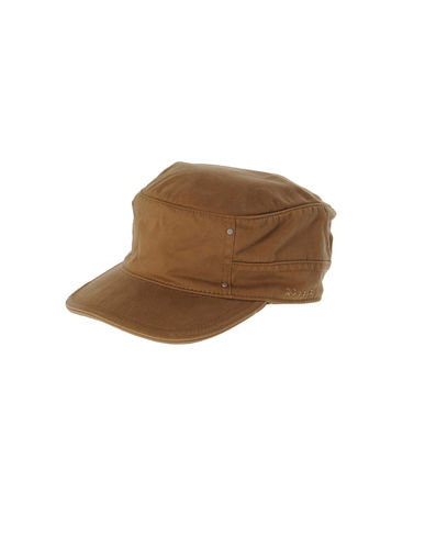 ZOOM DIESEL - Hat