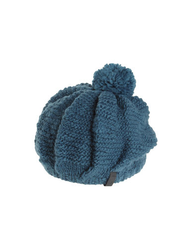 ZOOM DIESEL - Hat