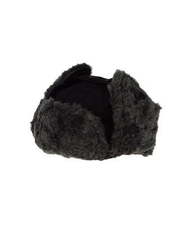 ZOOM DIESEL - Hat