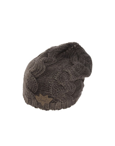 ZOOM DIESEL - Hat