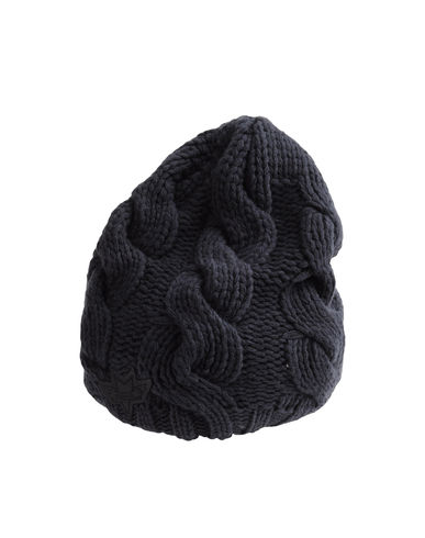 ZOOM DIESEL - Hat