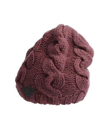 ZOOM DIESEL - Hat