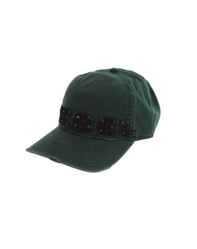 ZOOM DIESEL - Hat