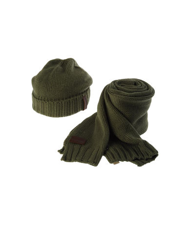 ZOOM DIESEL - Hat