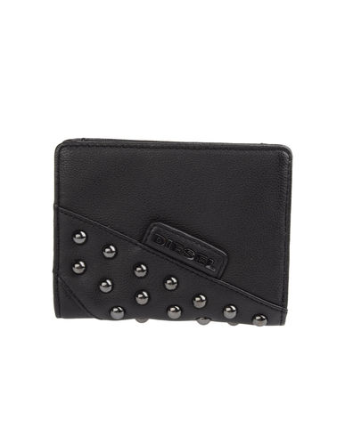 ZOOM DIESEL - Wallet