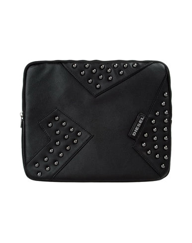 ZOOM DIESEL - Hi-tech Accessory
