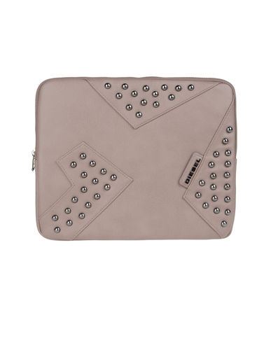 ZOOM DIESEL - Hi-tech Accessory