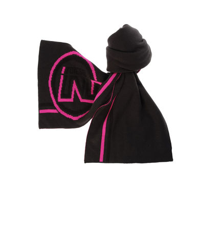 ZOOM DIESEL - Oblong scarf