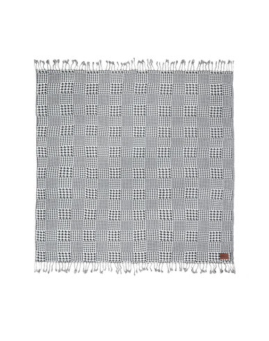 ZOOM DIESEL - Square scarf