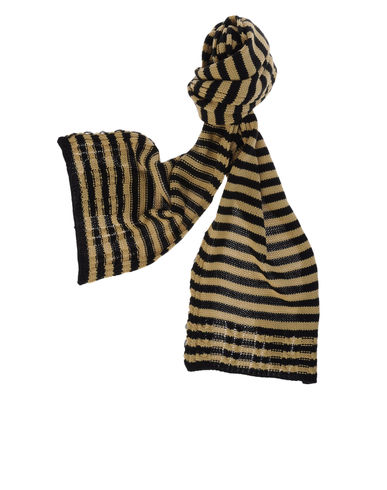 ZOOM DIESEL - Oblong scarf