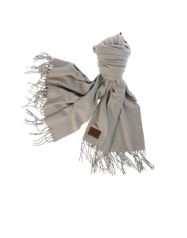 ZOOM DIESEL - Oblong scarf