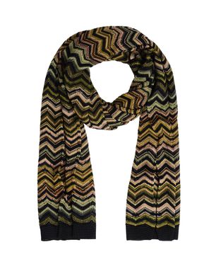 Stole Women's - MISSONI