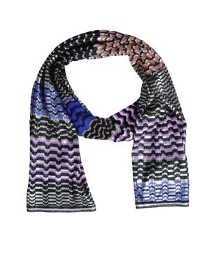 Sciarpa Donna - MISSONI
