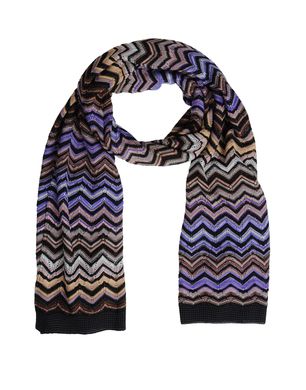 Stole Women's - MISSONI